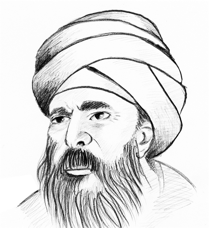 نون بوست