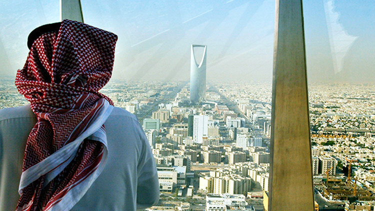 نون بوست