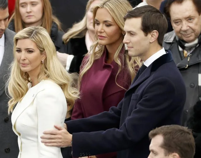 79-205719-ivanka-trump-and-her-husband-akhtefan-attention-3