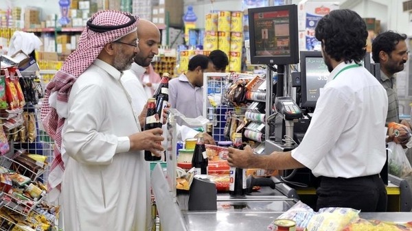 نون بوست