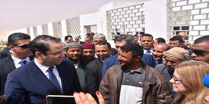 نون بوست