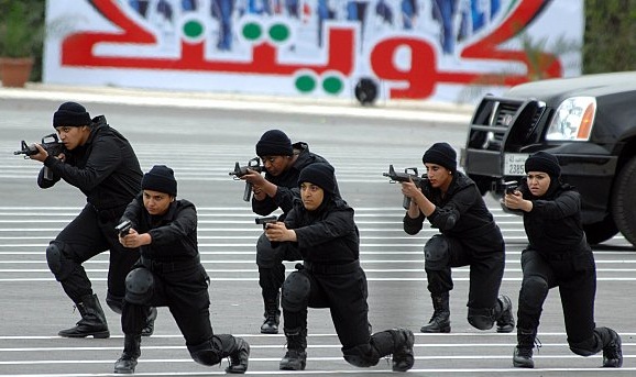 نون بوست