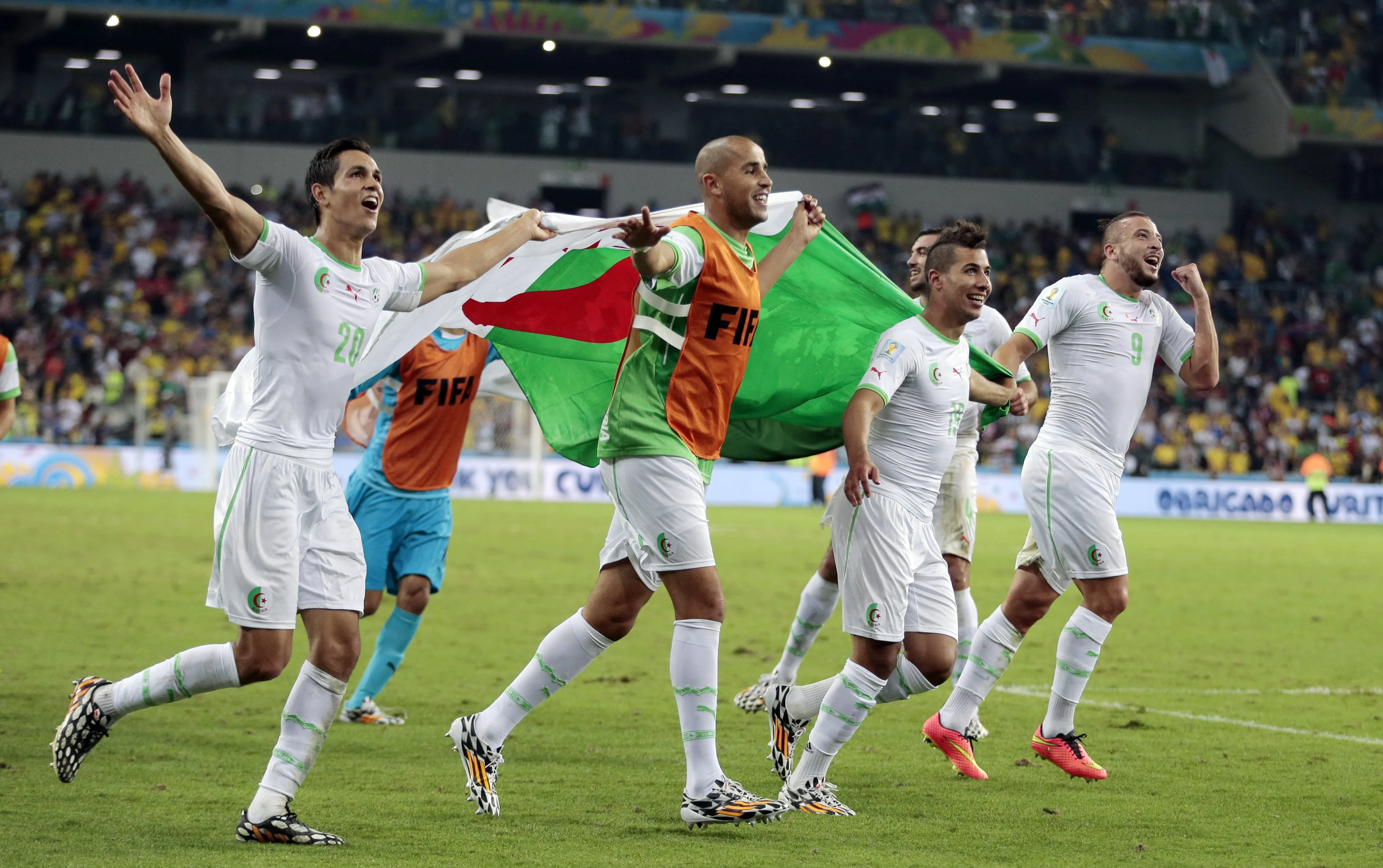 algeria-world-cup-ramadan