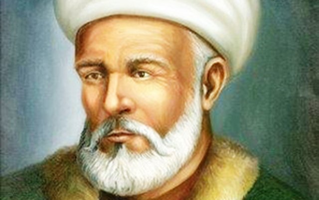 نون بوست