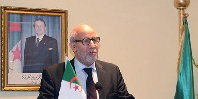نون بوست