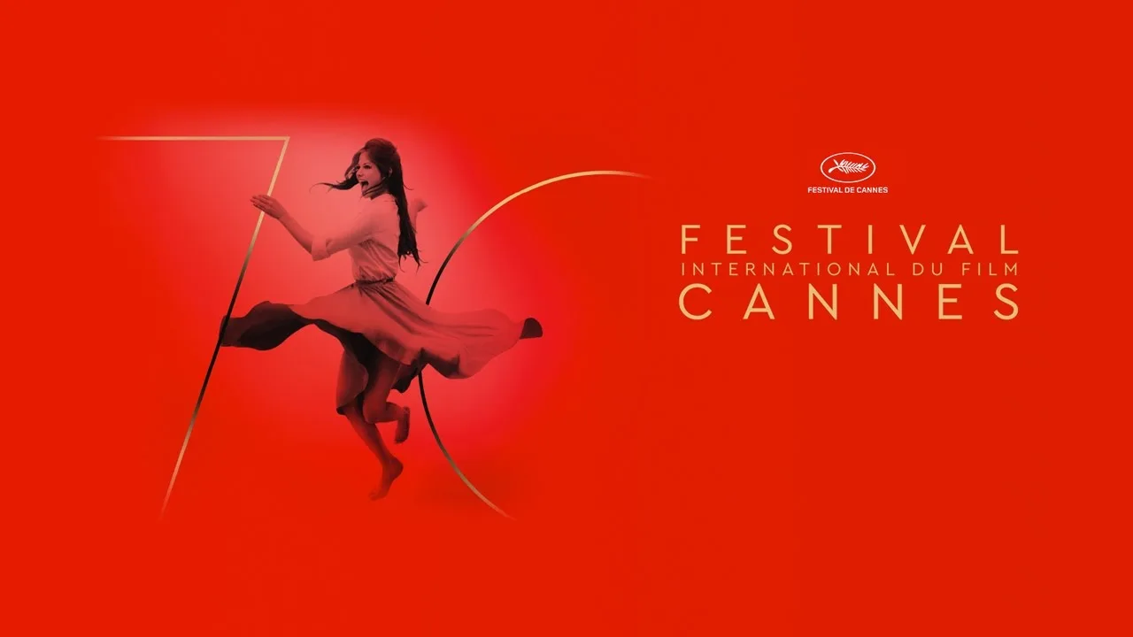 cannes-film-festival_2017-banner