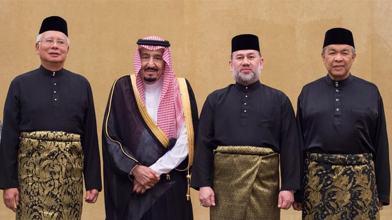 نون بوست