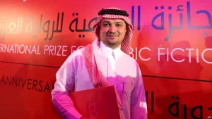 “لا تودع قلبك غير السماء”.. رحلة في الأدب الصوفي