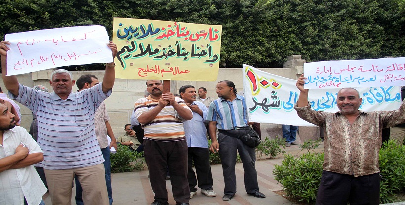 نون بوست