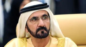 كيف تستعرض الإمارات صناعة الأمل في مكان بينما تقتله في مكان آخر؟
