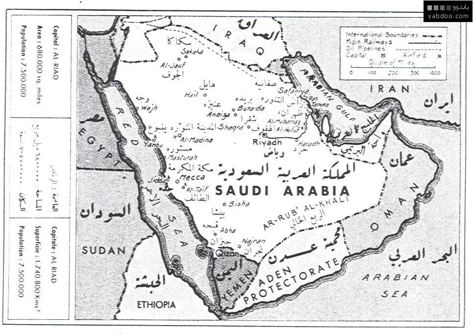 نون بوست