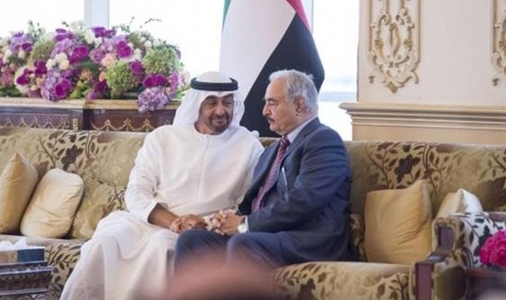 نون بوست