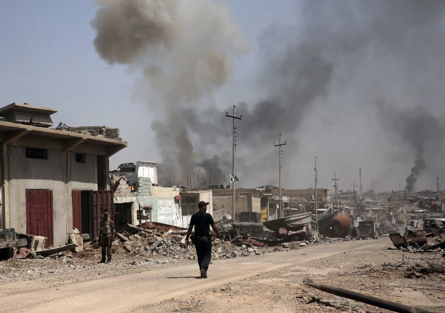 iraq_mosul_siege_73952