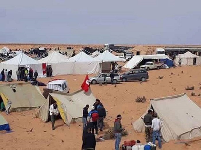 نون بوست