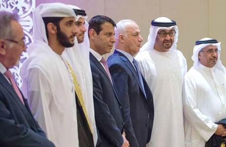 نون بوست