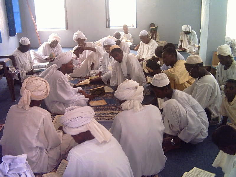 نون بوست