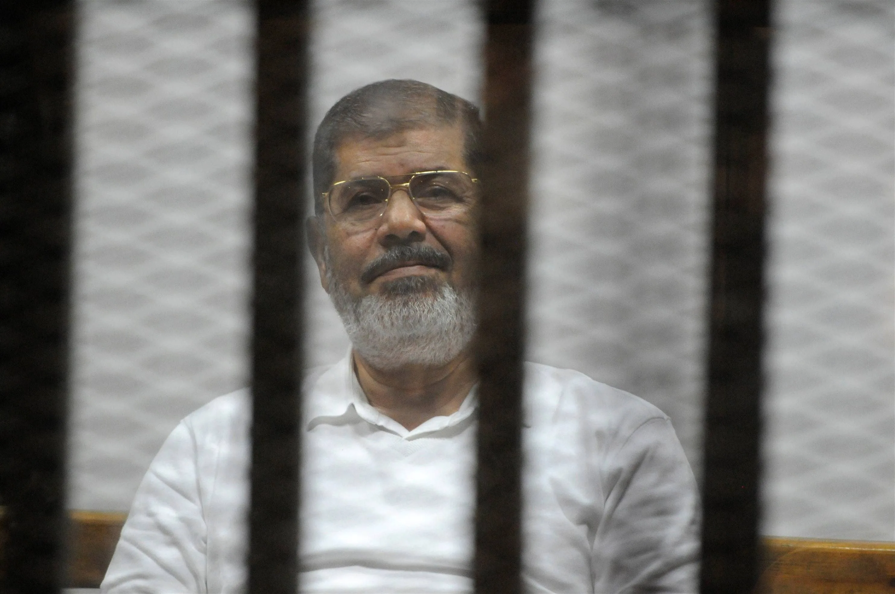 morsi