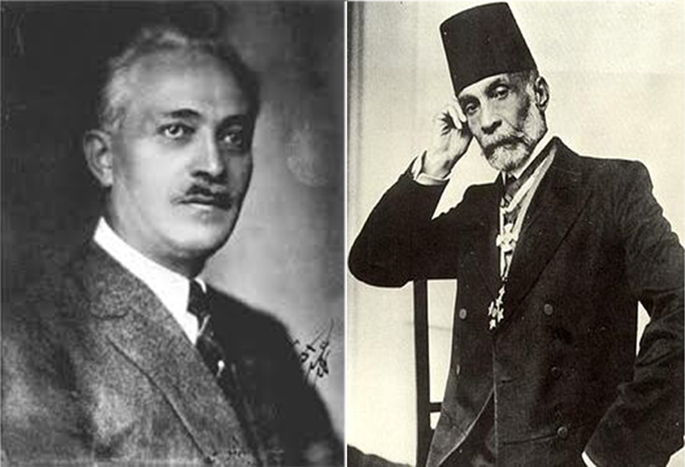 mousa-qasem