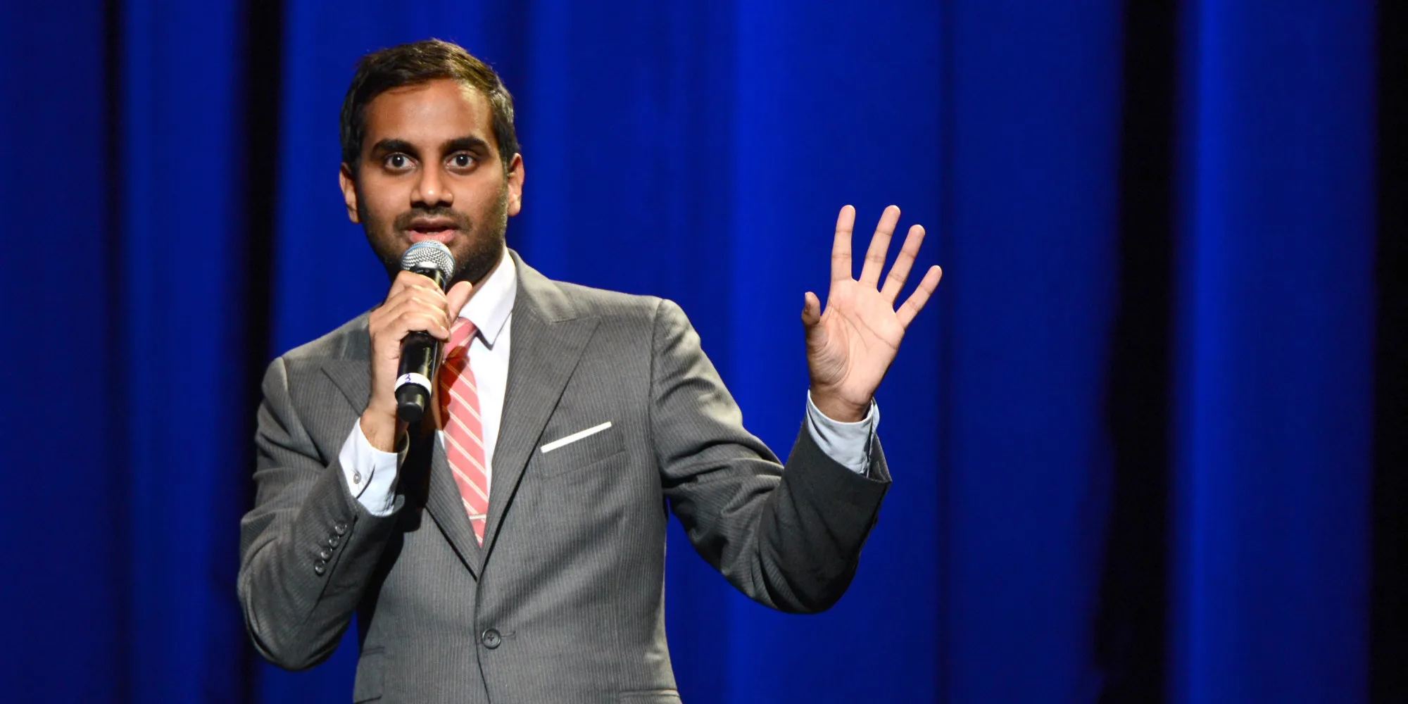 o-aziz-ansari-facebook