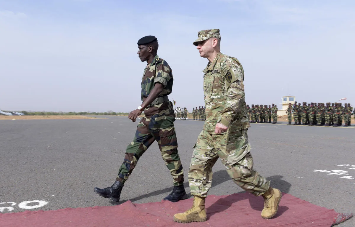 okeowo-the-enduring-american-mission-in-africa-1200