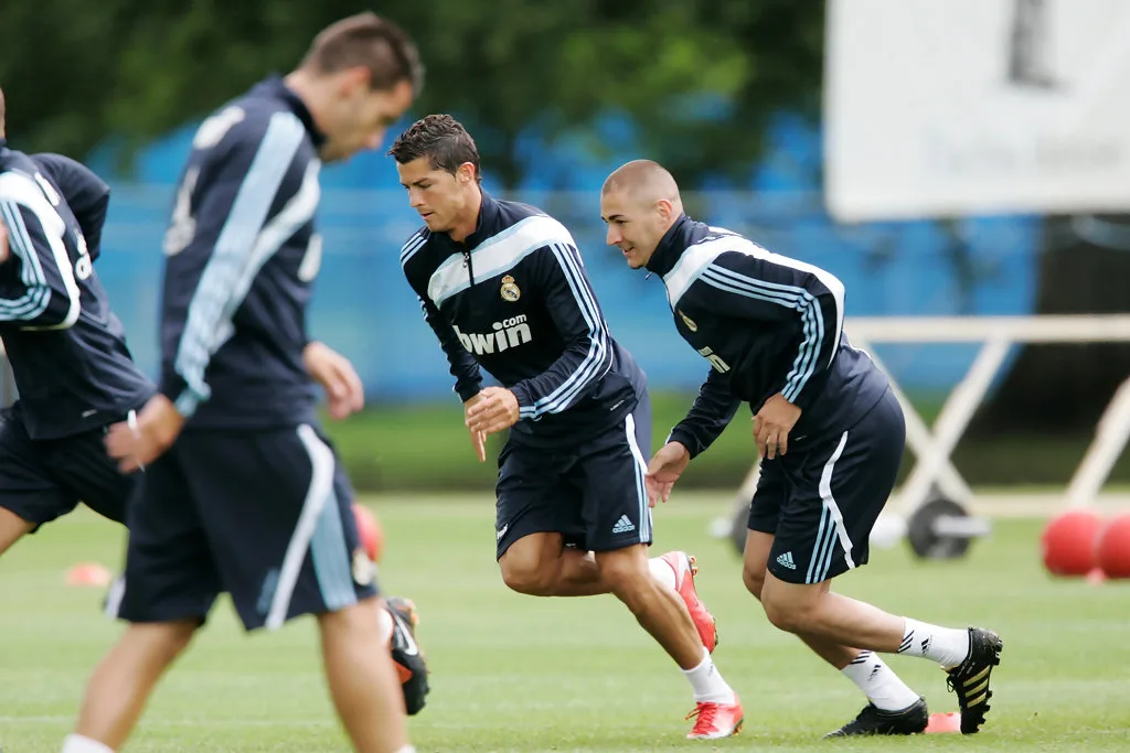 realmadridtrainingpressconferencegktjprzj2_qx