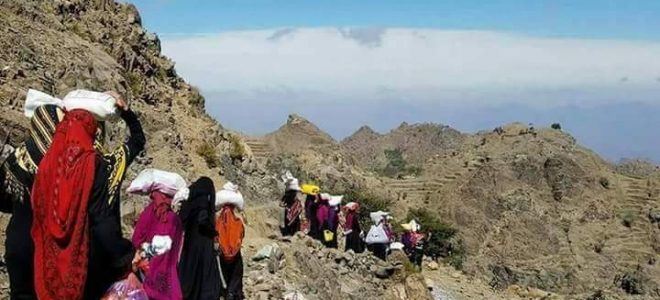 نون بوست