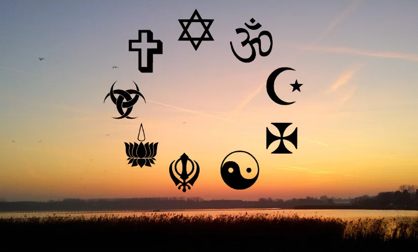 religions-all-e1457020969272-825x497