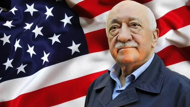 resized_c7dff-2caf8821fetullahgulen