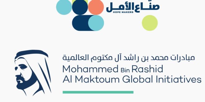 نون بوست