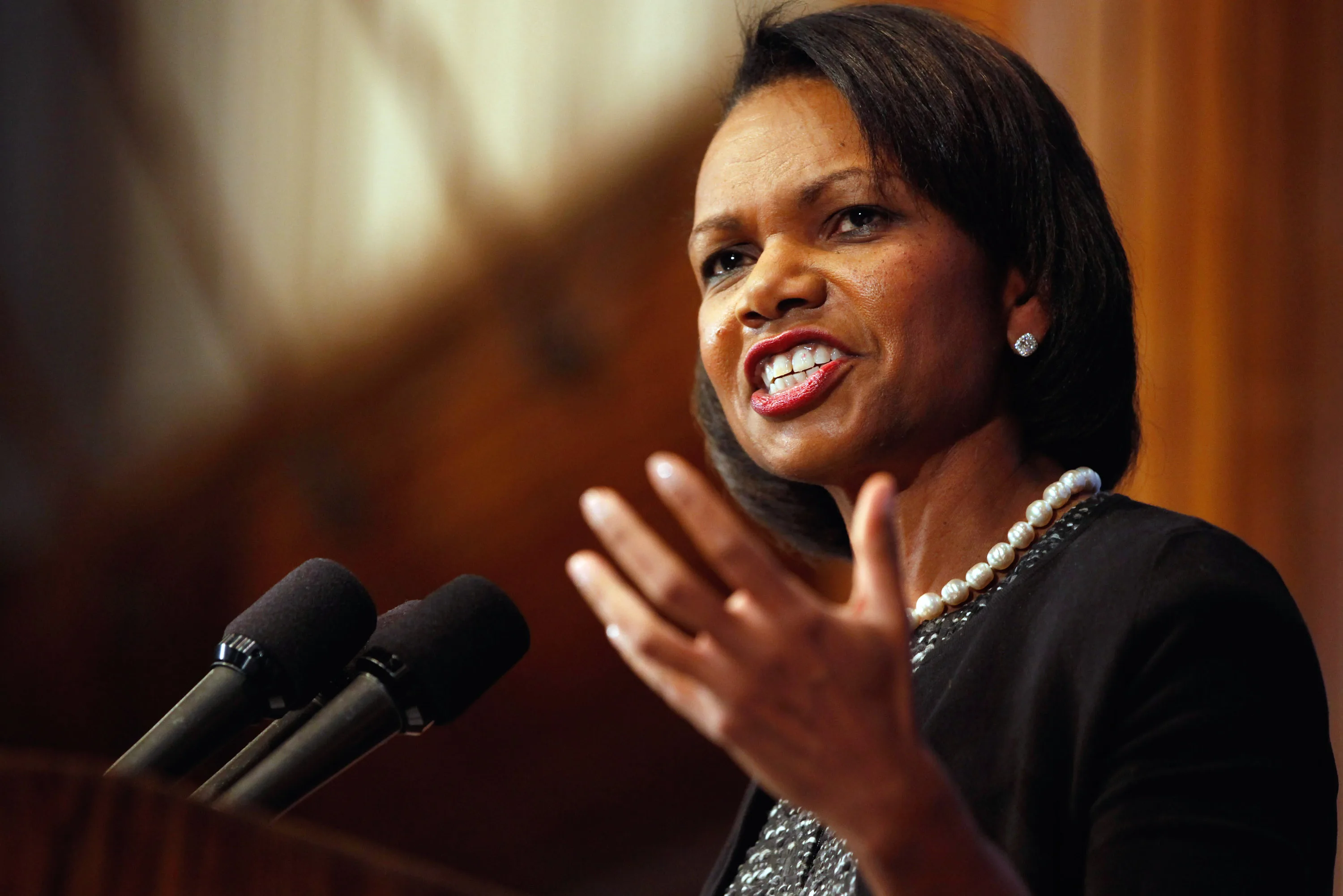 support-is-growing-for-condoleezza-rice-as-nfl-commissioner