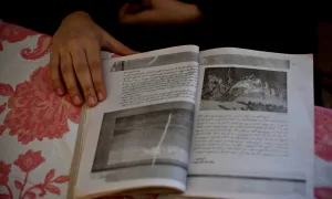 معلمو طالبان: كيف يتسلل المسلحون إلى المدارس الأفغانية؟