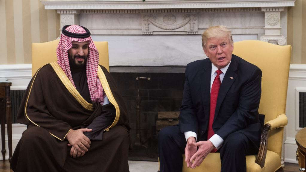 نون بوست