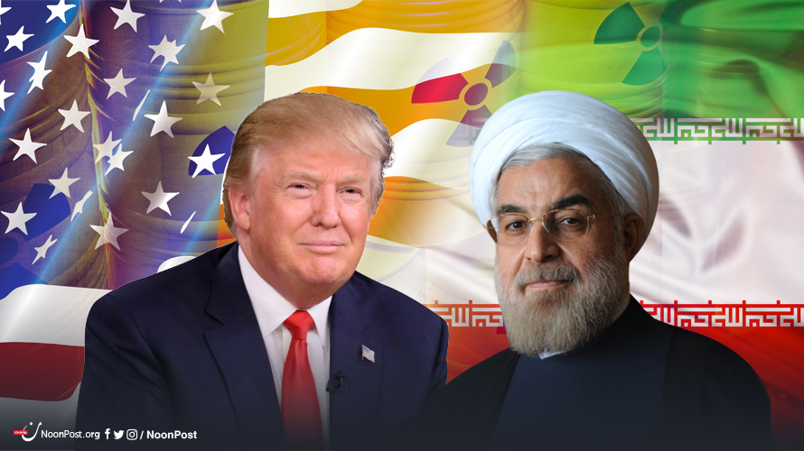 trump_-_rohani