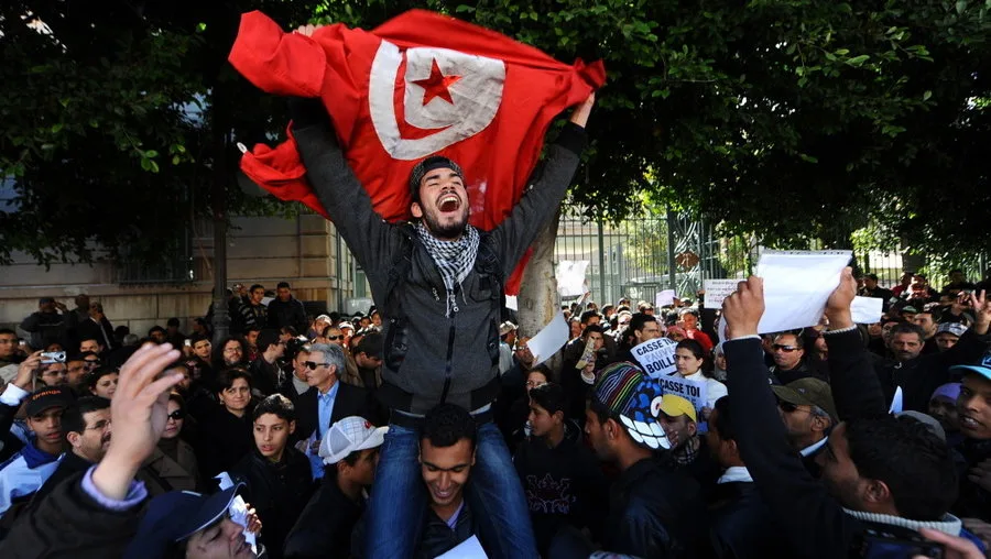 tunisia_custom-2ae1e0a4b8ffbec481cdf584a47526843f5cfe16-s900-c85