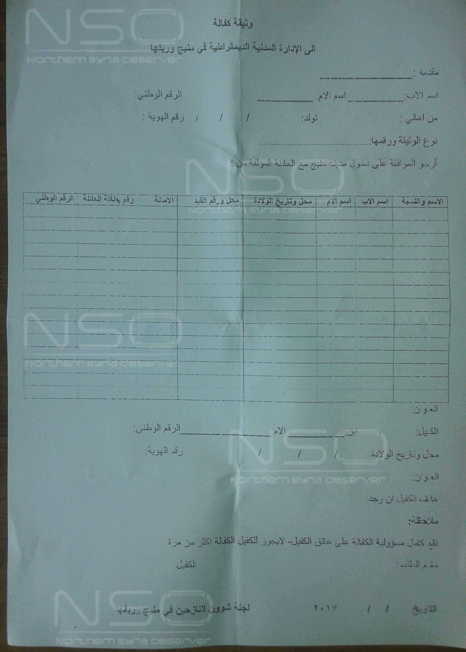 نون بوست