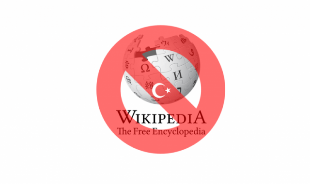 wikipedia-ban-1-1024x609-768x457-740x4312x
