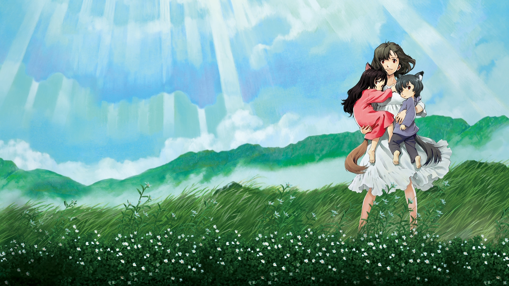 wolf_children_ame_and_yuki_by_d4ncecat-d5x7jsa