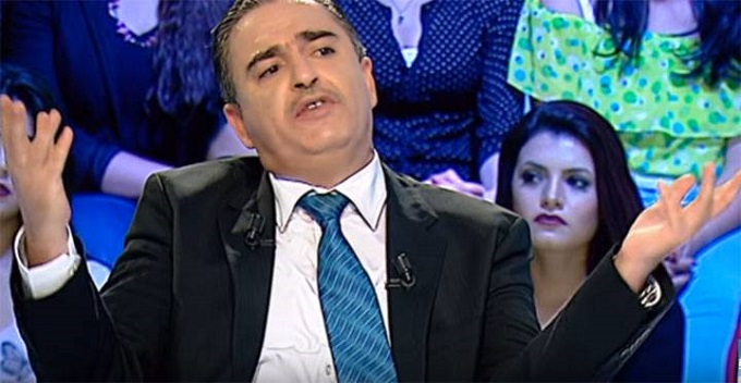 نون بوست