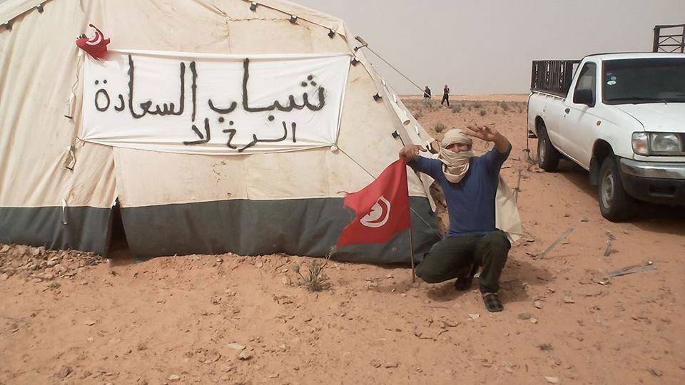 نون بوست