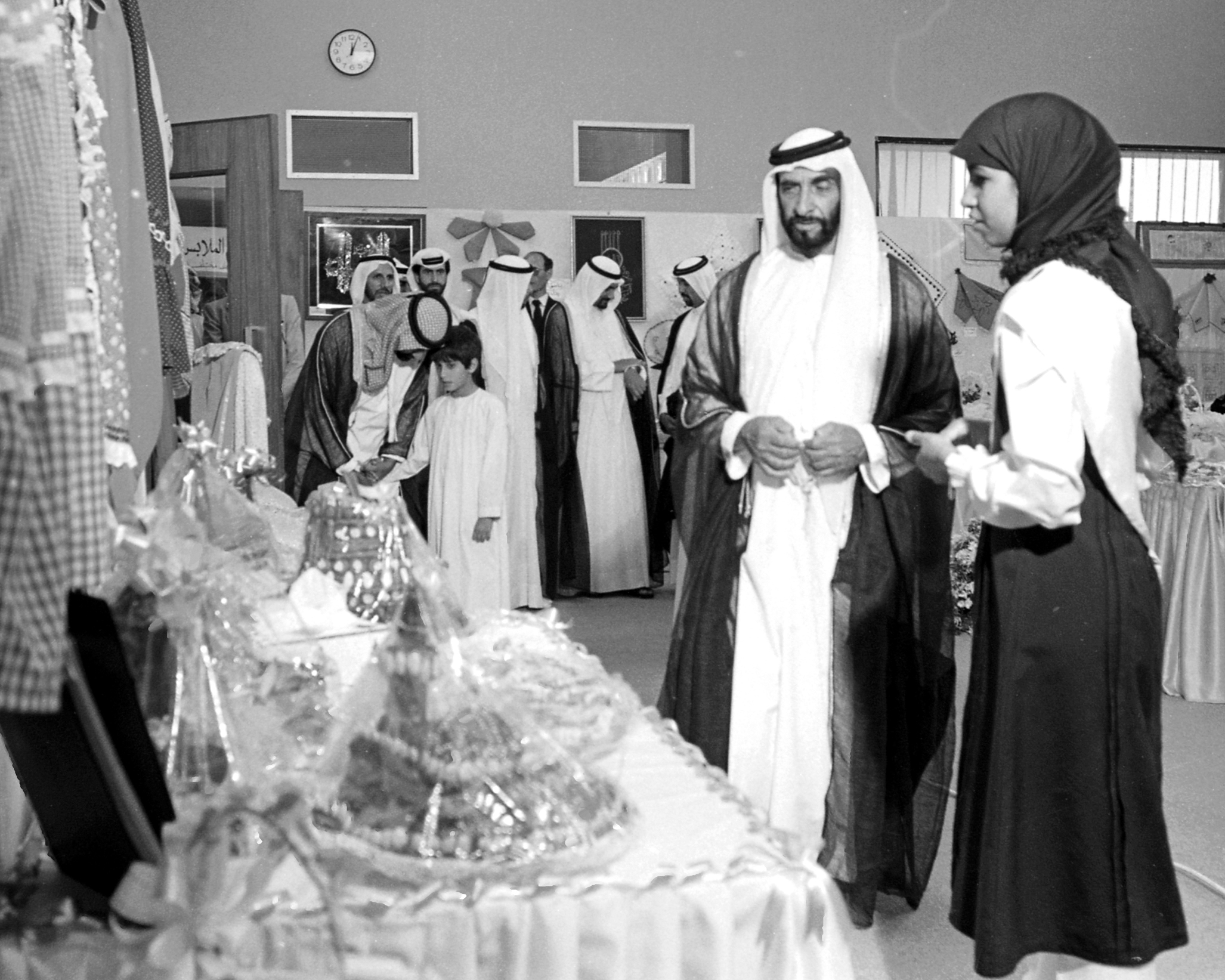 نون بوست