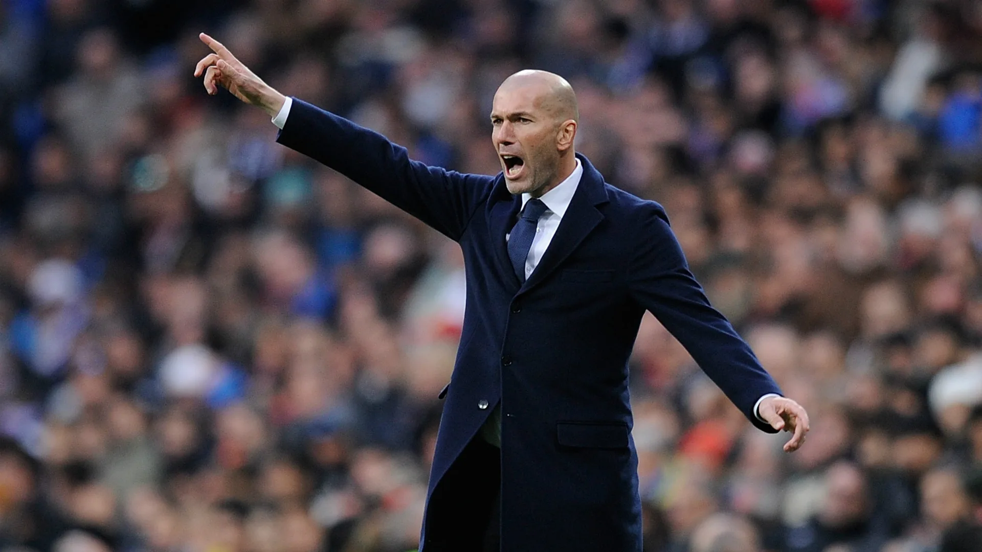 zinedine-zidane-cropped_1a4ledgy7wqbq1mmthytdk3s0ijpgt1433418162