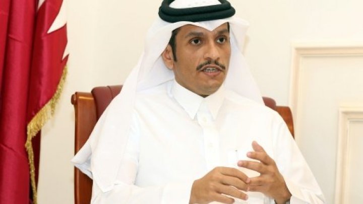 نون بوست