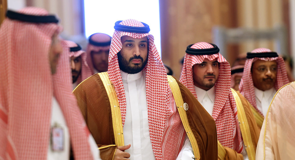 نون بوست