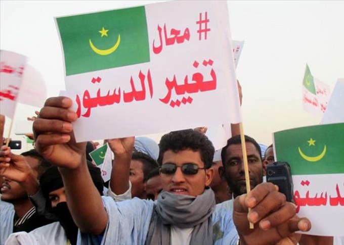 نون بوست