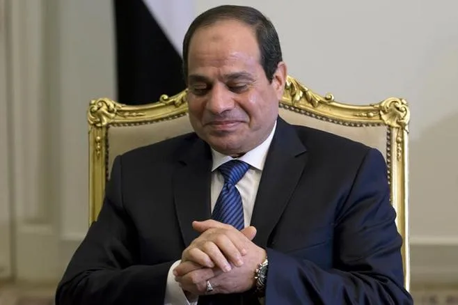 201506mena_egypt_sisi_one_year