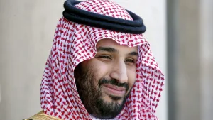 هآرتس: صعود محمد بن سلمان خبر مفرح لإسرائيل وأمريكا