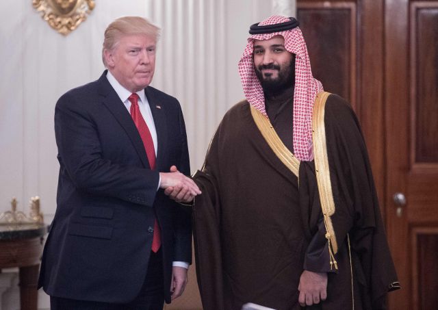 نون بوست