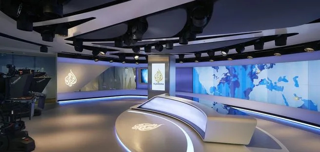 2_newsroom-and-tv-broadcasting-studio-for-al-jazeera-media-network-in-london_thumb