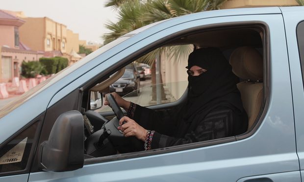 نون بوست