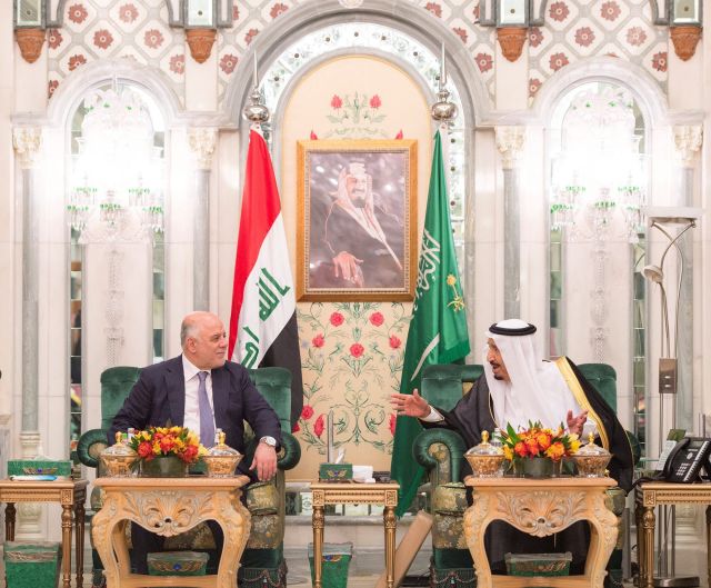 نون بوست